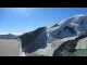 Webcam in Saas-Fee, 3 km entfernt