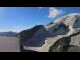 Webcam in Saas-Fee, 3 km entfernt