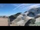 Webcam in Saas-Fee, 0.1 km entfernt