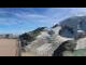 Webcam in Saas-Fee, 6.1 km entfernt