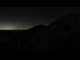 Webcam in Saas-Fee, 1.1 mi away