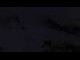 Webcam in Saas-Fee, 0.1 km entfernt
