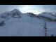 Webcam in Saas-Fee, 0 mi away