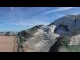 Webcam in Saas-Fee, 0.1 km