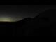 Webcam in Saas-Fee, 3 km
