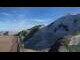 Webcam in Saas-Fee, 3 km