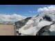 Webcam in Saas-Fee, 0 mi away