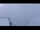 Webcam in Saas-Fee, 3 km entfernt