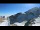Webcam in Saas-Fee, 3 km entfernt