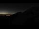 Webcam in Saas-Fee, 3 km entfernt