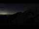 Webcam in Saas-Fee, 6.1 km