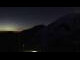 Webcam in Saas-Fee, 3 km entfernt