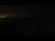 Webcam in Saas-Fee, 3 km entfernt