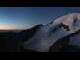 Webcam in Saas Fee, 6.1 km