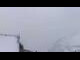 Webcam in Saas-Fee, 0 mi away