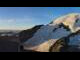 Webcam in Saas-Fee, 0.1 km