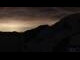 Webcam in Saas-Fee, 0.1 km entfernt