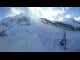 Webcam in Saas-Fee, 10.9 km