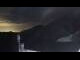 Webcam in Saas-Fee, 3 km entfernt