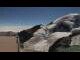 Webcam in Saas-Fee, 3 km entfernt