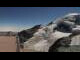 Webcam in Saas-Fee, 3 km entfernt