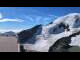 Webcam in Saas-Fee, 0 mi away