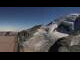 Webcam in Saas-Fee, 2.4 mi away