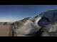 Webcam in Saas-Fee, 2.6 mi away