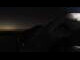 Webcam in Saas-Fee, 3 km entfernt