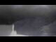 Webcam in Saas-Fee, 0.1 km entfernt