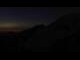 Webcam in Saas-Fee, 0.1 km entfernt