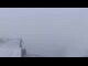 Webcam in Saas-Fee, 0 mi away