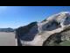 Webcam in Saas-Fee, 3 km entfernt