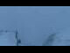 Webcam in Saas-Fee, 3 km entfernt