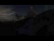 Webcam in Saas-Fee, 2.4 mi away