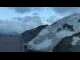 Webcam in Saas-Fee, 3 km