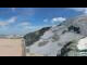 Webcam in Saas Fee, 6.1 km