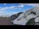 Webcam in Saas-Fee, 6.1 km