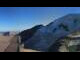 Webcam in Saas-Fee, 3 km entfernt