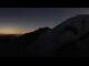 Webcam in Saas-Fee, 6.8 km