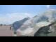 Webcam in Saas-Fee, 6.8 km