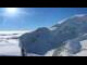 Webcam in Saas-Fee, 3 km entfernt