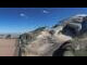 Webcam in Saas-Fee, 0 mi away