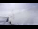 Webcam in Saas-Fee, 1.1 mi away