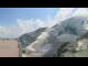Webcam in Saas-Fee, 6.1 km entfernt