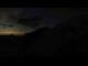 Webcam in Saas-Fee, 0.1 km entfernt