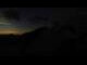 Webcam in Saas-Fee, 3 km entfernt