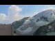Webcam in Saas Fee, 6.1 km