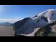 Webcam in Saas-Fee, 0.1 km entfernt