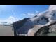 Webcam in Saas-Fee, 3 km entfernt